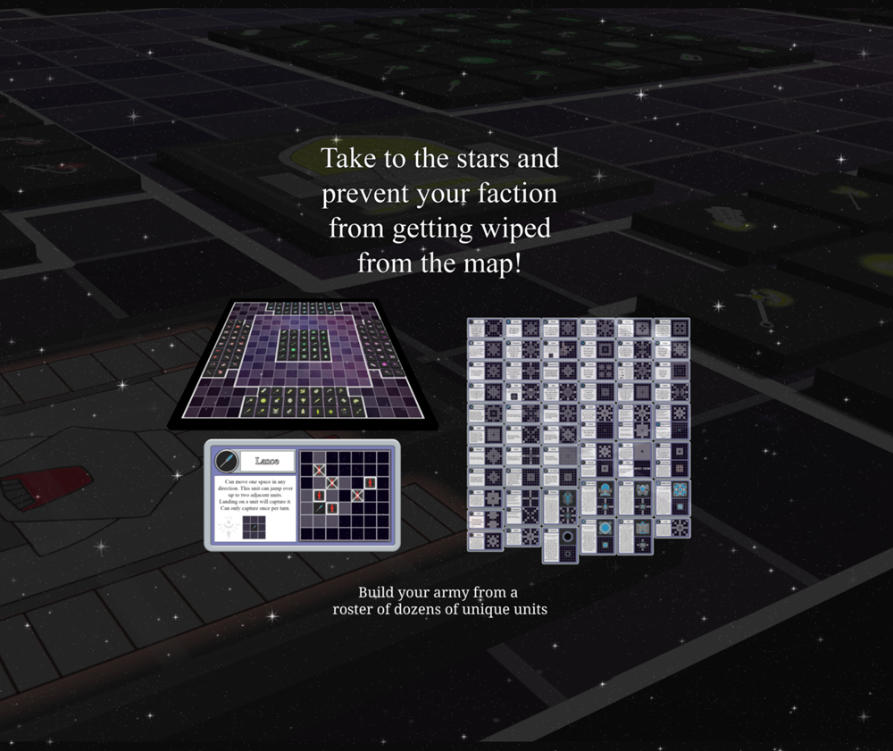 Command-Game-Box-back.png