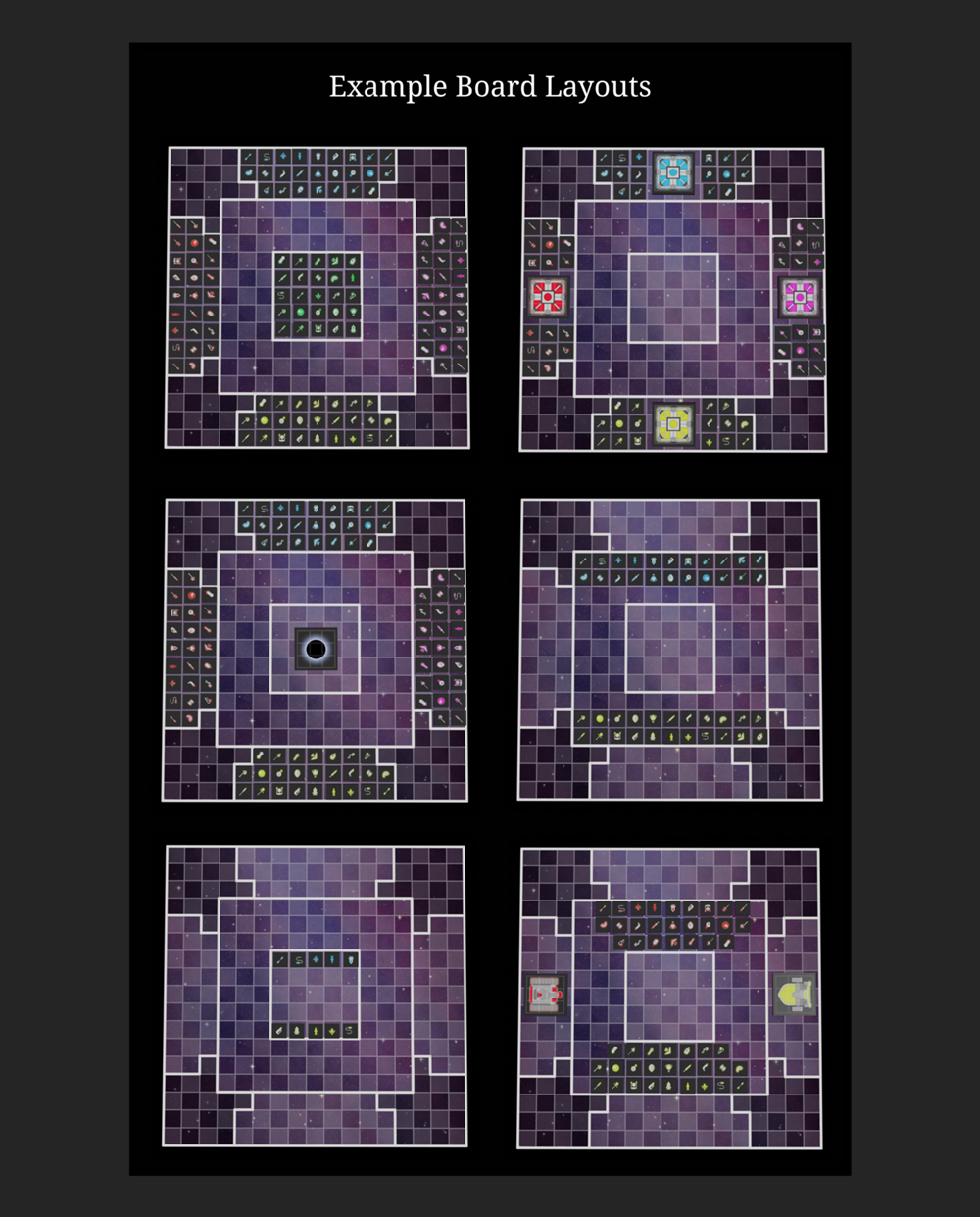 Rules--3-.png