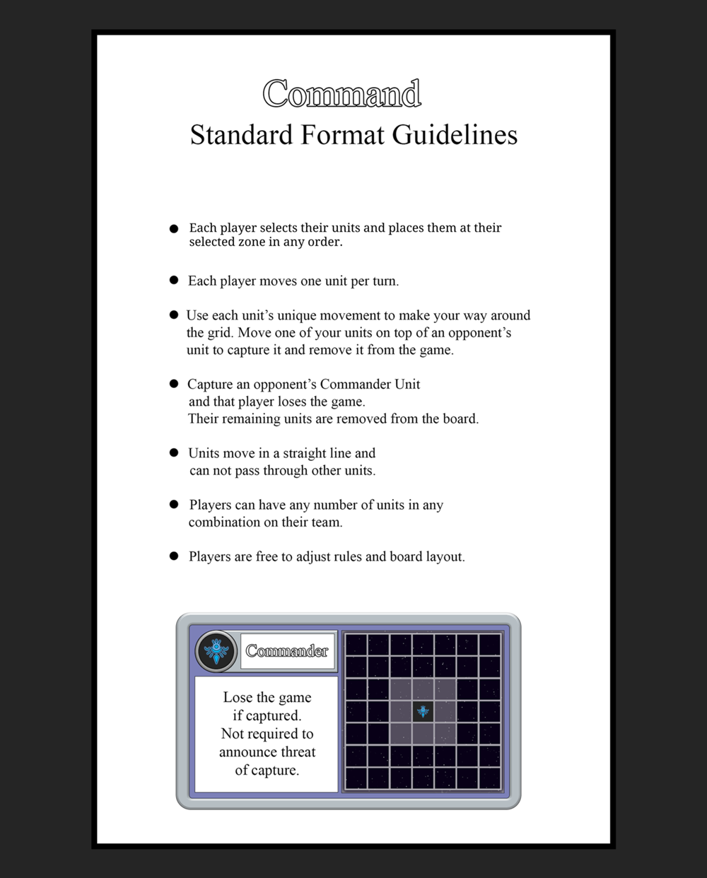 Rules--2-.png