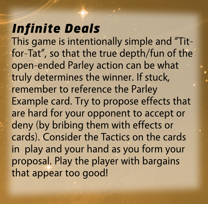 018-Infinite-Deals.png
