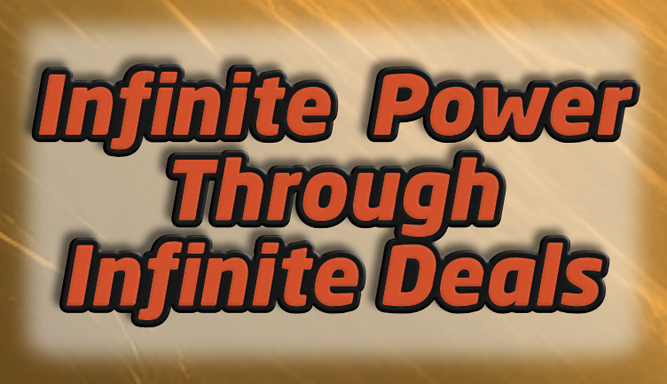 018-infinite-power.png