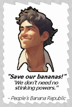 Banana-Guy-Says.png