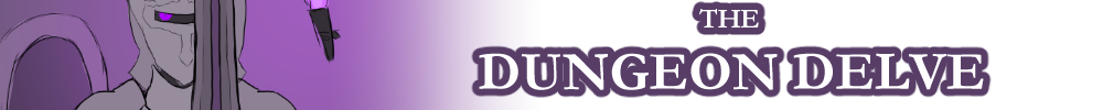 dungeon-delve-ad.png