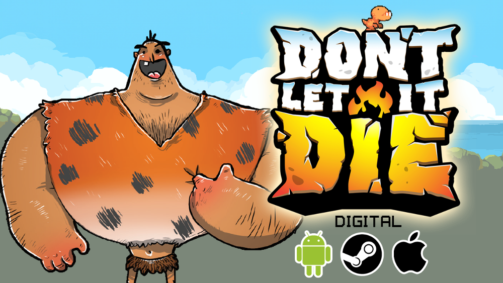 Click to get the Digital game!