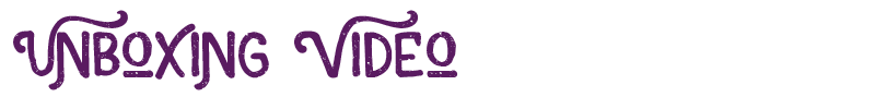 unboxing-video.png