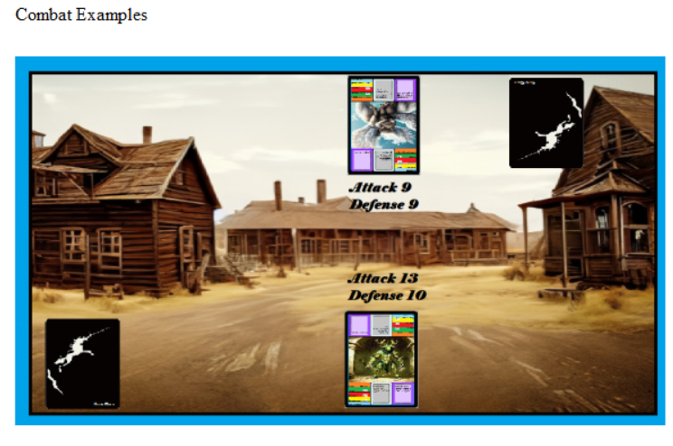 combat-examples.png