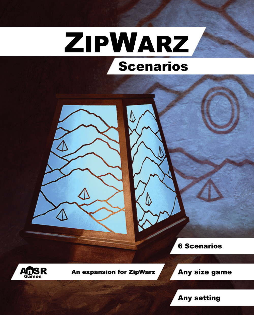 ZipWarz-Scenarios.png