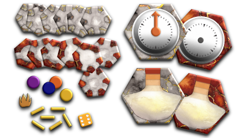 Magma-Components-smol.png