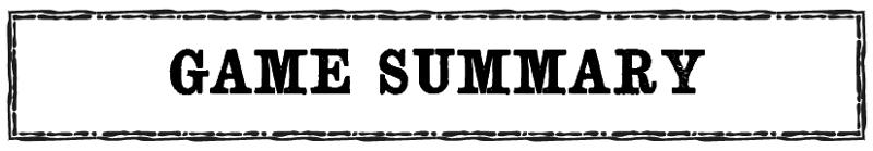 Game-Summary-01.jpg