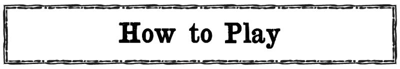 How-to-Play-01.jpg