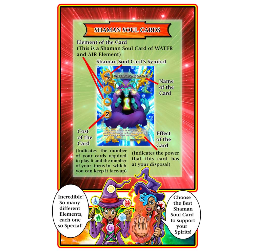 TCG-Rule-3-Shaman-Soul-Cards.jpg