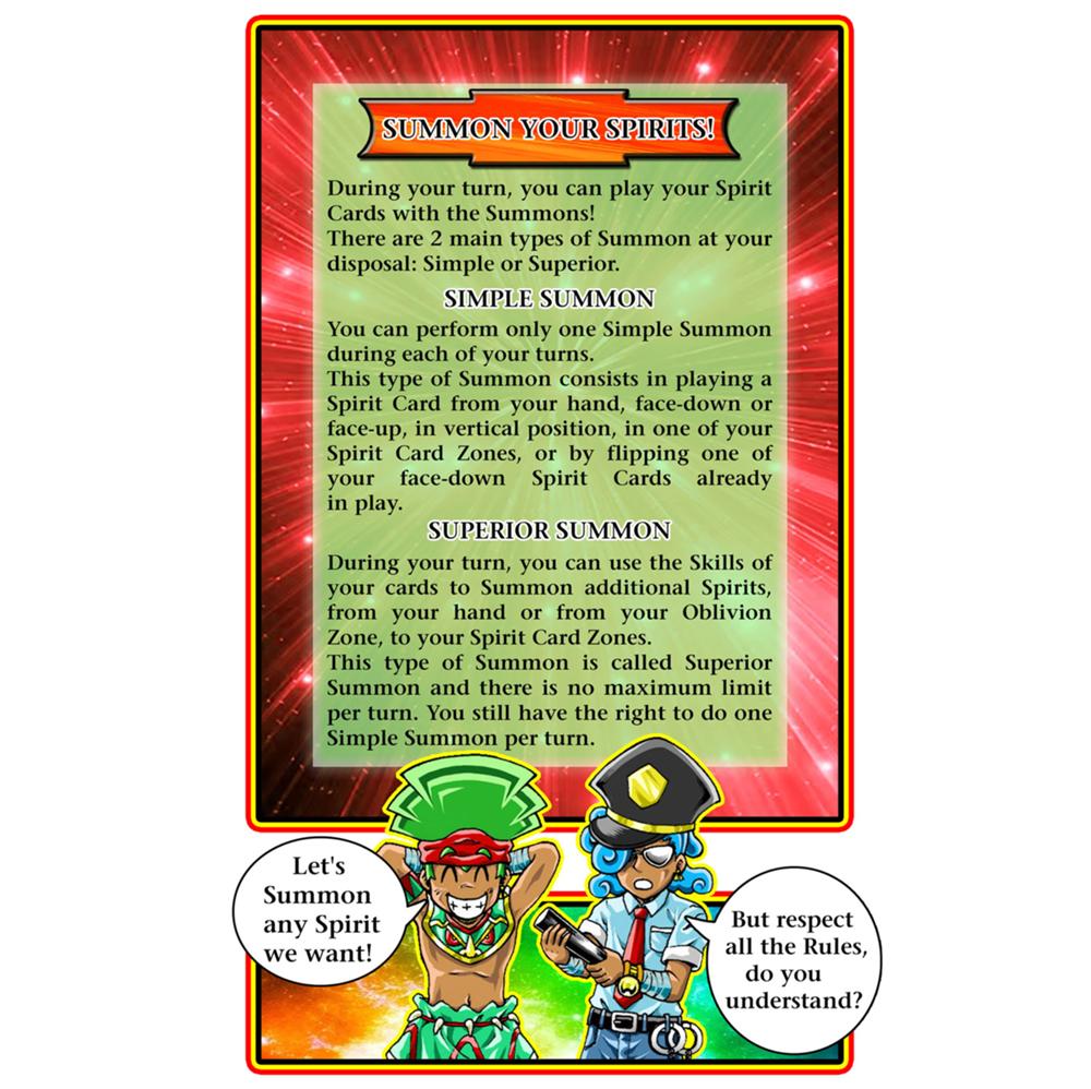TCG-Rule-5-Summon-your-Spirits-.jpg
