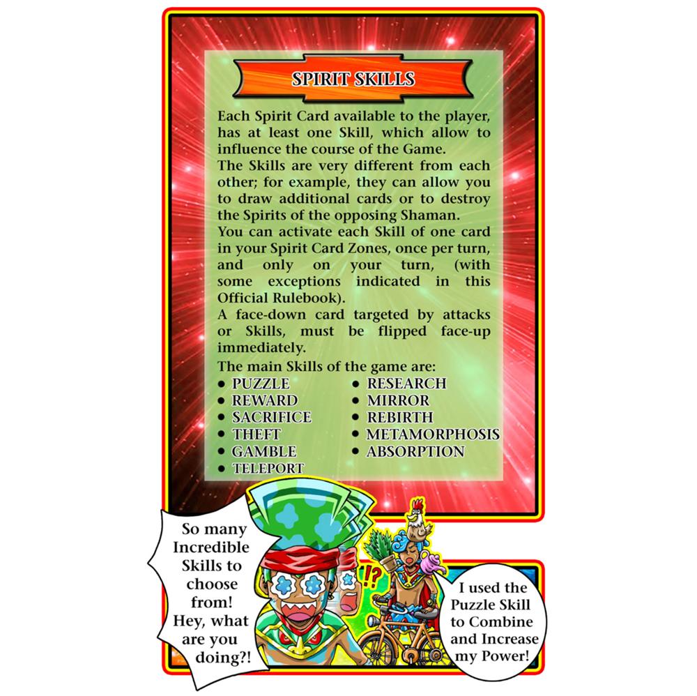 TCG-Rule-8-Spirit-Skills.jpg