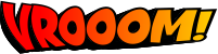 vroom-2.png
