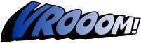 vroom-1.png