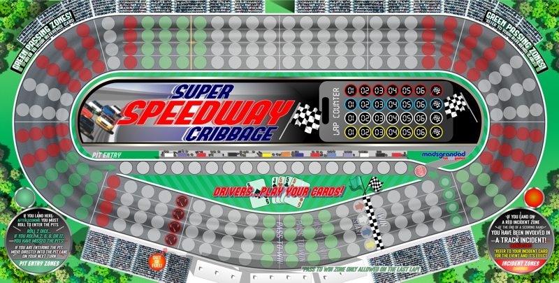 ssc-game-board-example.jpg
