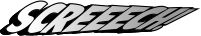 SCREECH.png