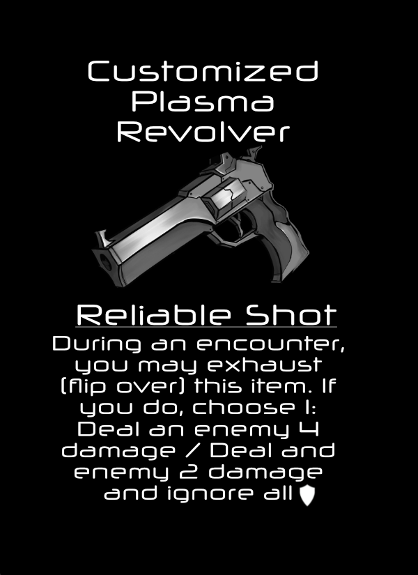 Customized-Plasma-Revolver---final.png