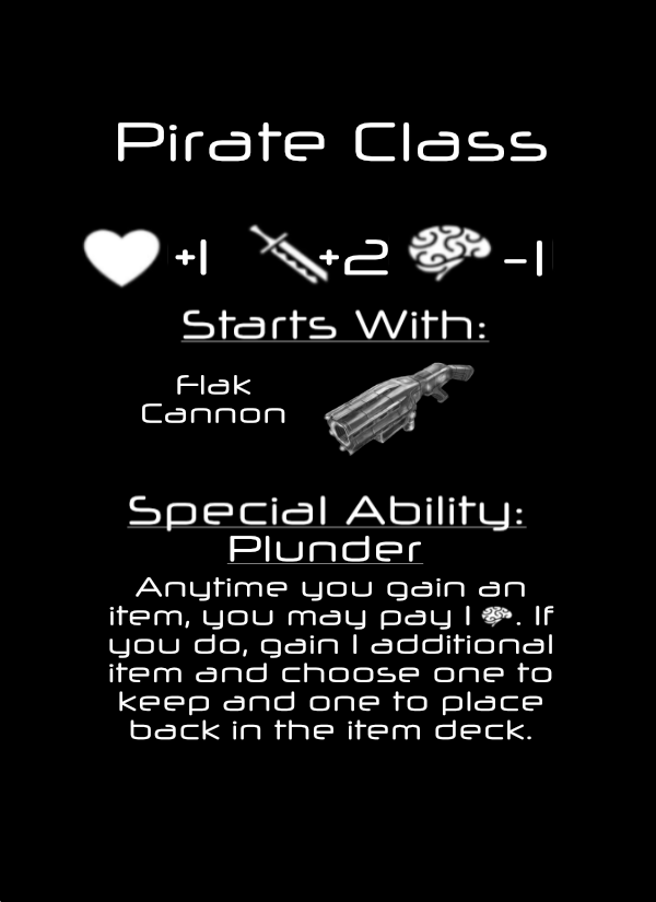 Pirate-Class-final.png