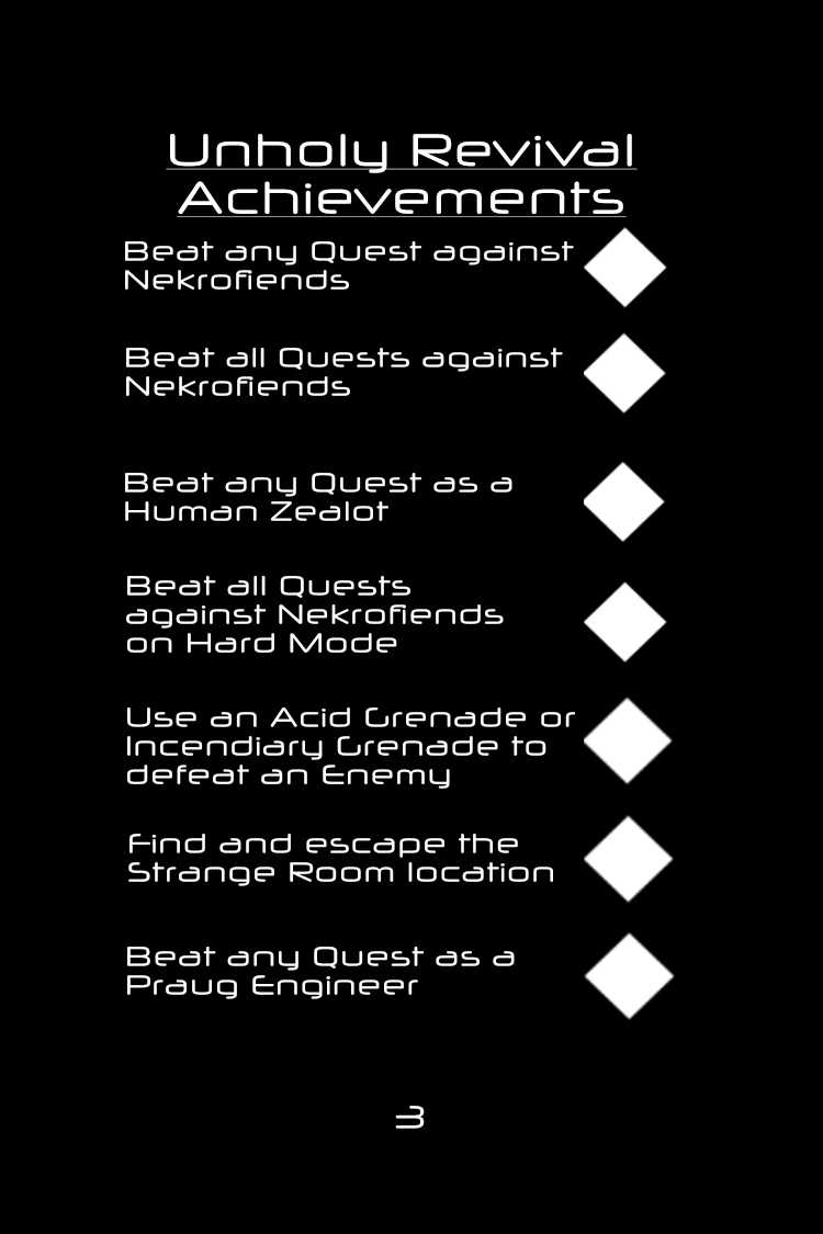 Unholy-Revival-Achievements-final.png