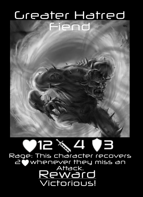 Greater-Hatred-Fiend-final.png