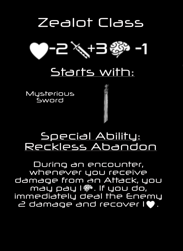 Zealot-Class-final.png