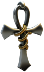 ankh-small.png