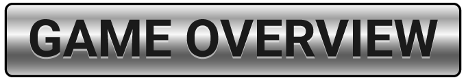 Game_Overview.png