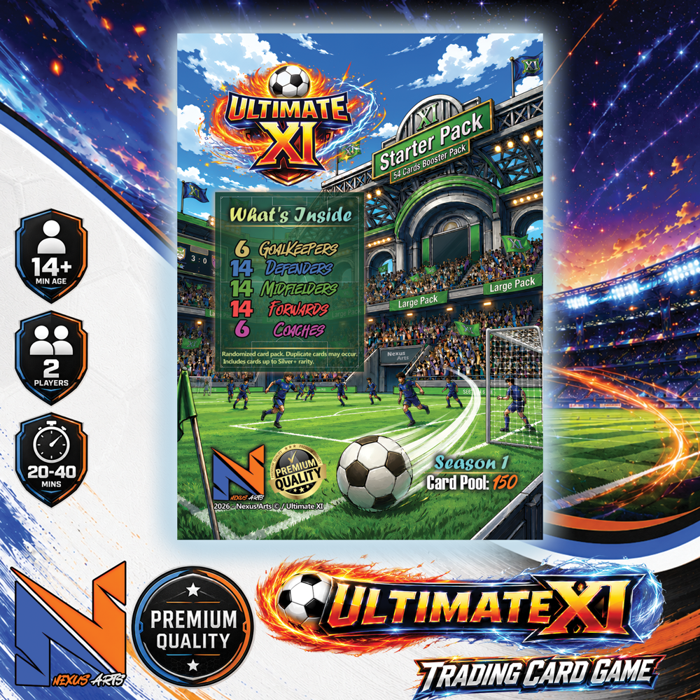 UXI-TCG-Promo-2000X2000---Starter-Pack.png