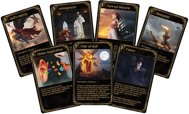 Card-Spread-Miracles-KS--640W-.png