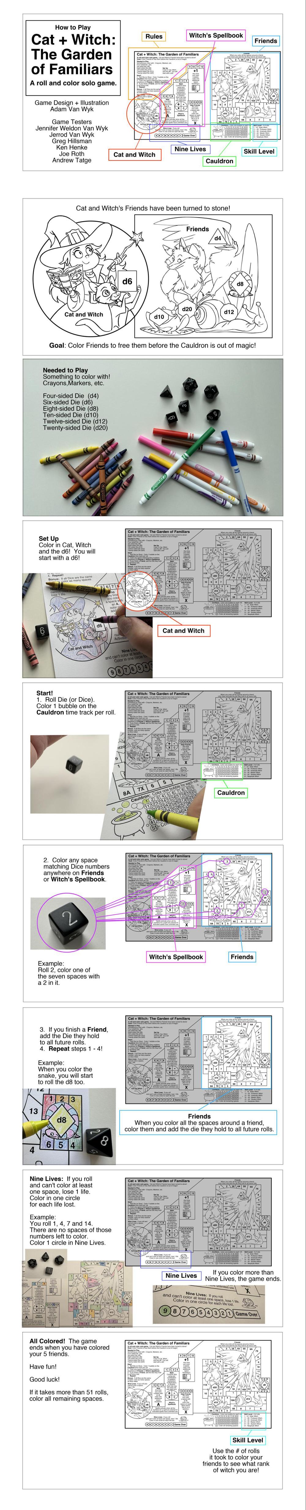 Cat-WitchDescription.jpg