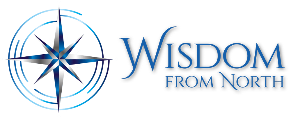 Wisdom-From-North_Logo.png