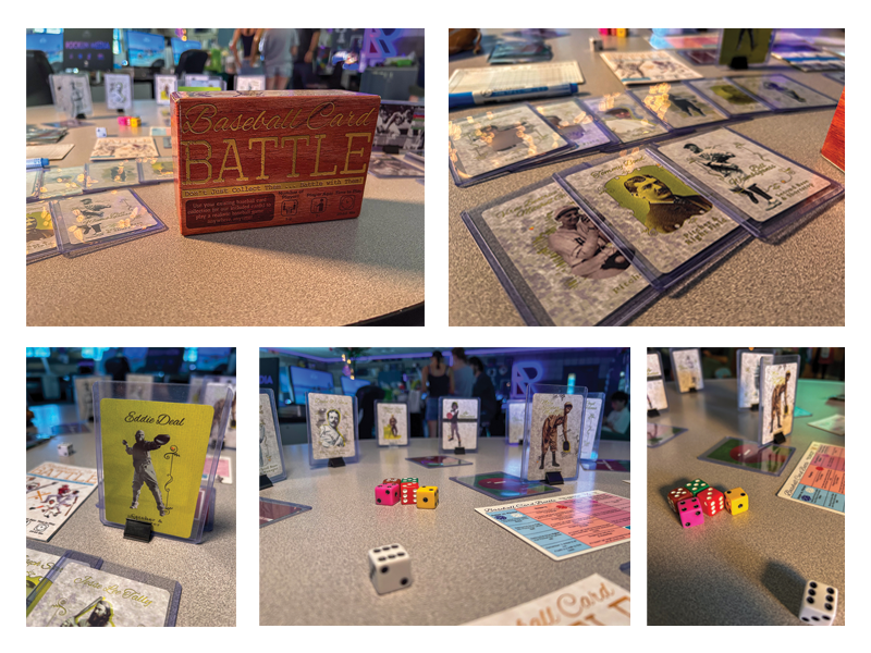 gamecrafter-main-page-embedded-photos.png