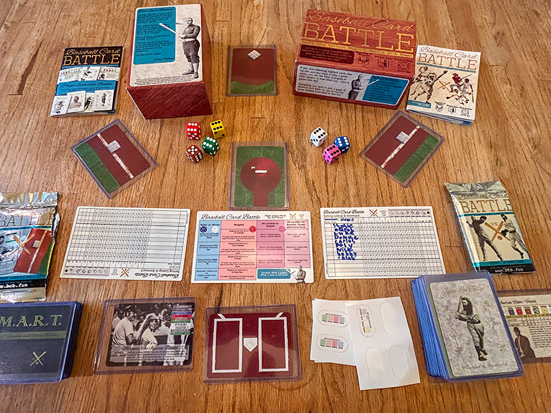 action-shot-for-game-crafter-of-bcb.png
