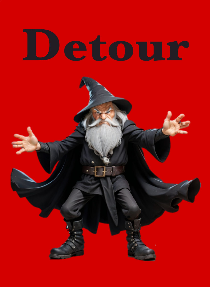 Detour.png