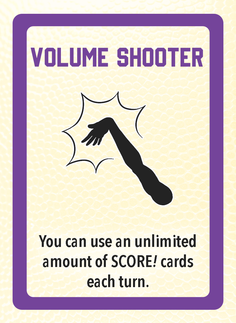 purple-vol-shooter.jpg
