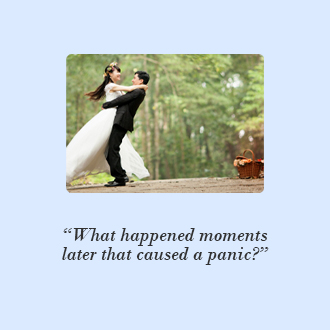Square-Image---Question-Panic-330.jpg