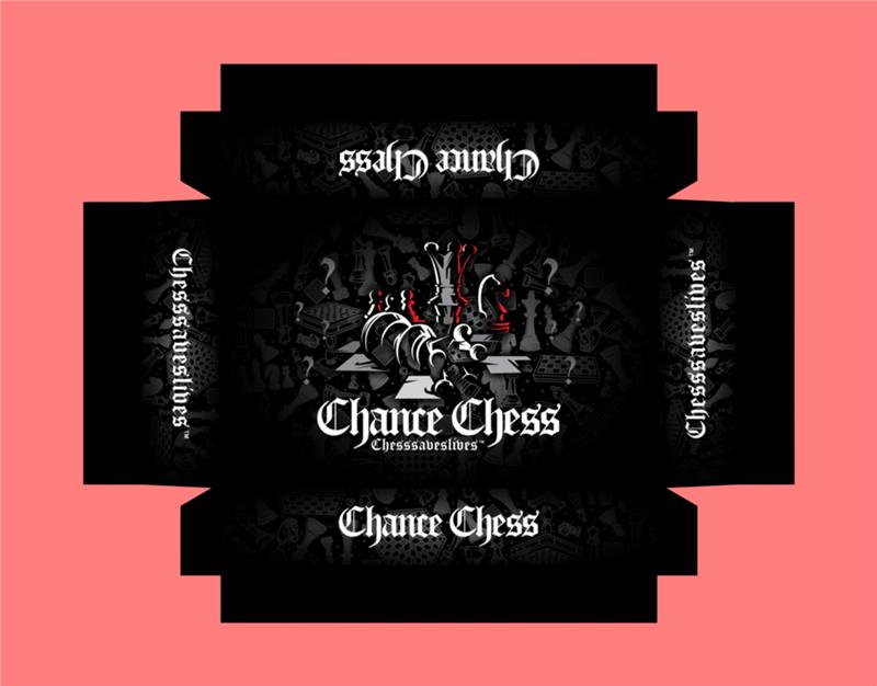 CHANCE-CHESS-NEW--4-.jpg