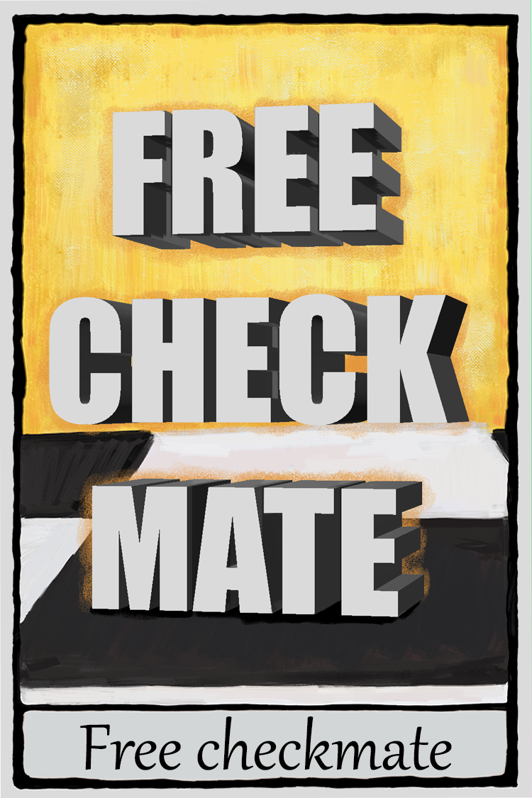 free-checkmate-wh--1-.png