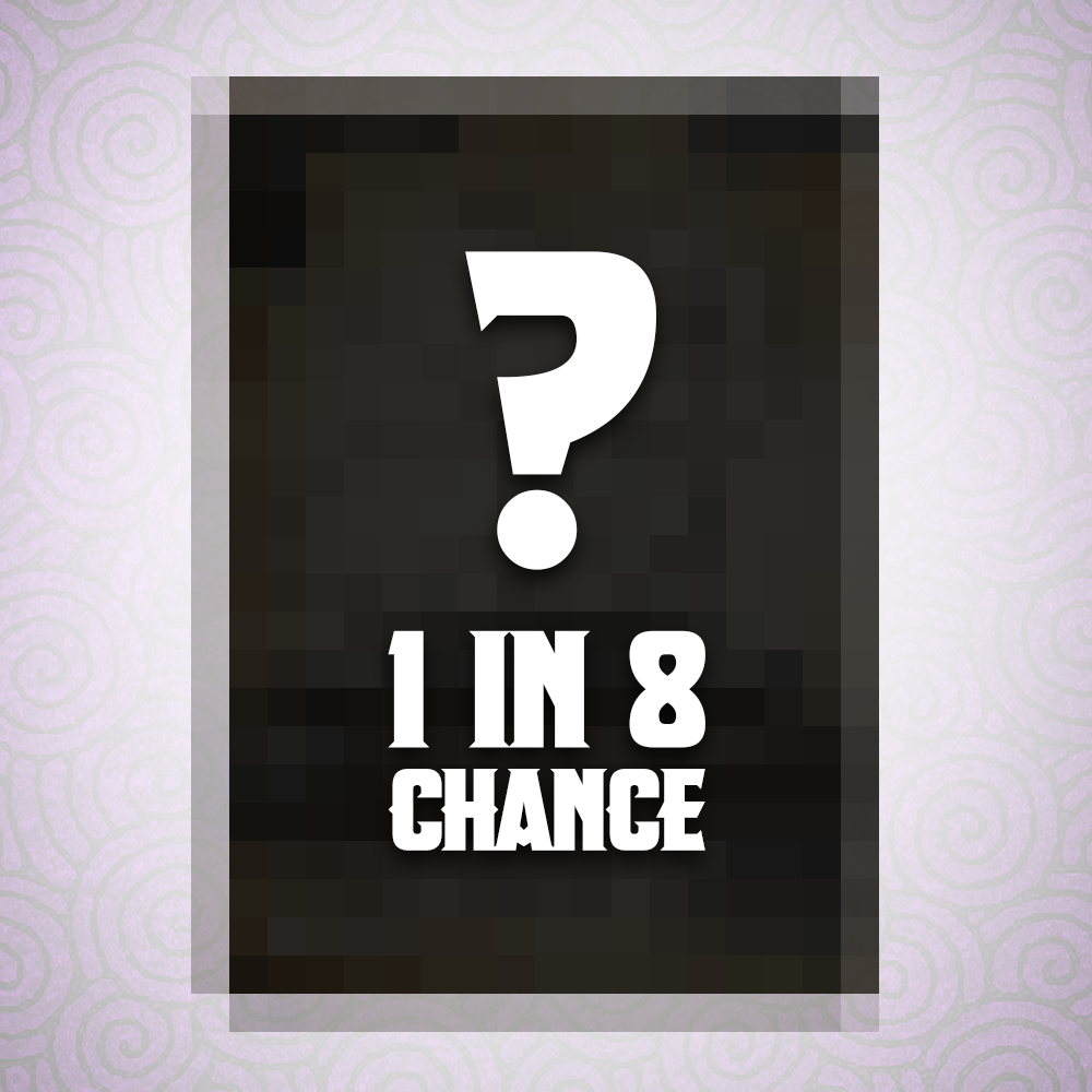 1-in-8-chance.png
