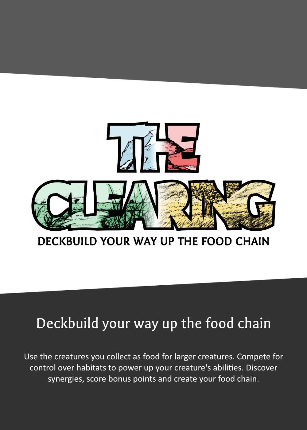 The-Clearing-Rulebook--Publisher-_1.png