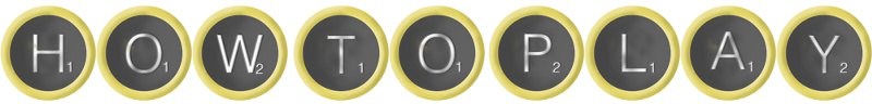 howtoplay.png