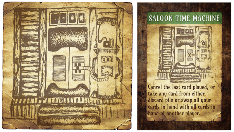 saloon.png