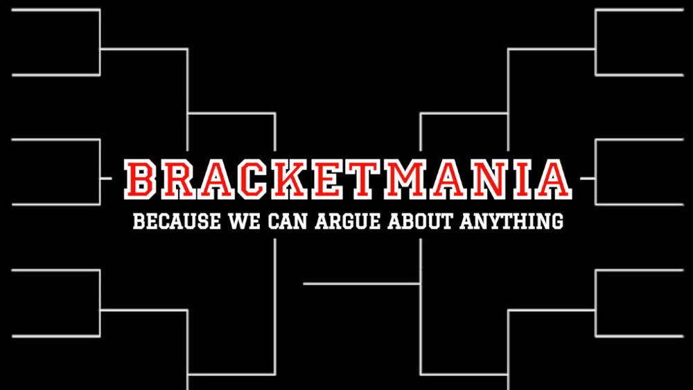 BracketManiaBoxTop.jpg