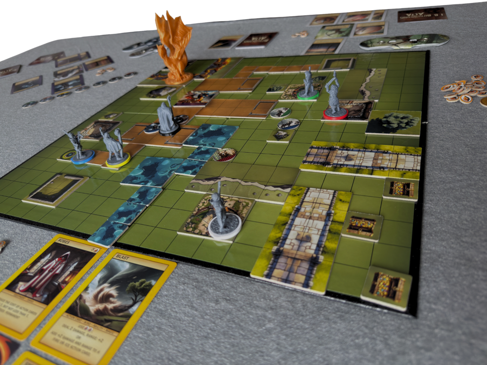 deluxe-angled-overview.png