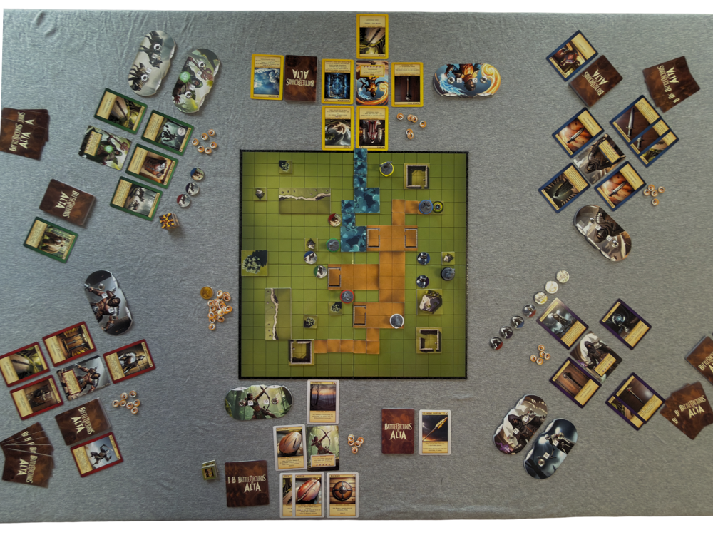 base-game-top-down.png