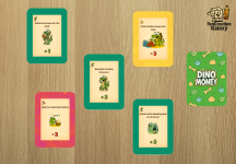 Memory-Game-5.png