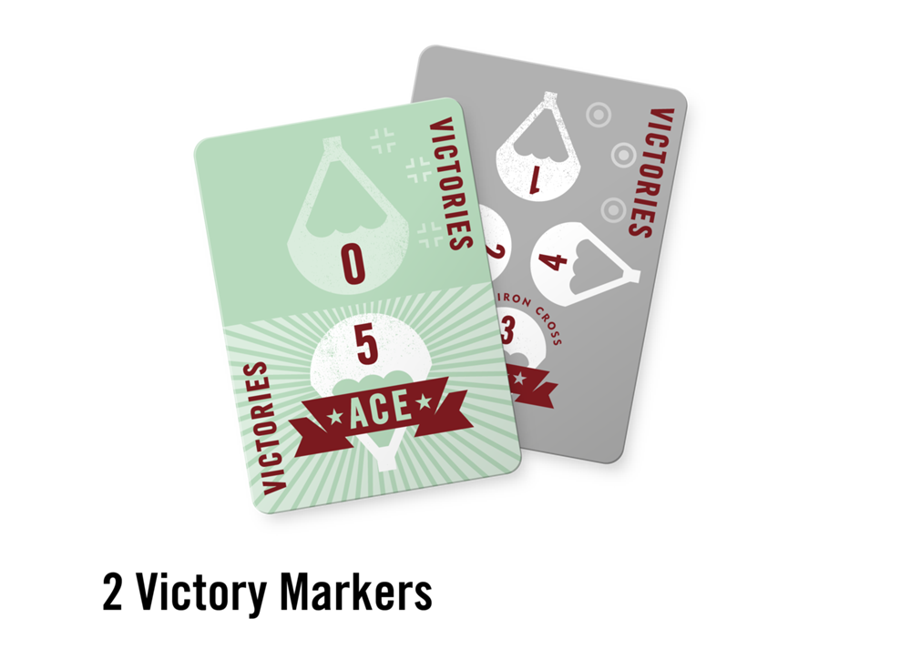 CardImages_Starter_VictoryMarkers.png