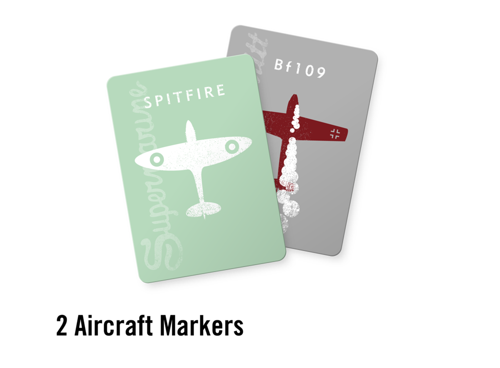 CardImages_Starter_AircraftMarkers.png
