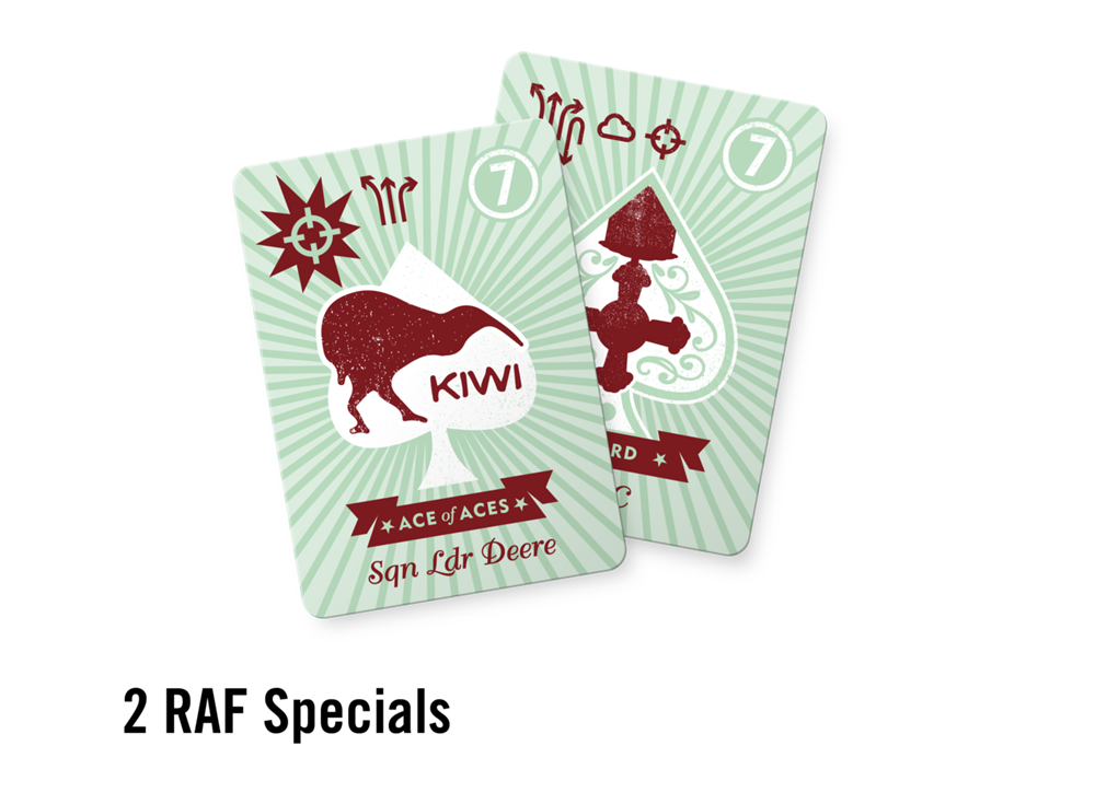 CardImages_Starter_RAFSpecials.png